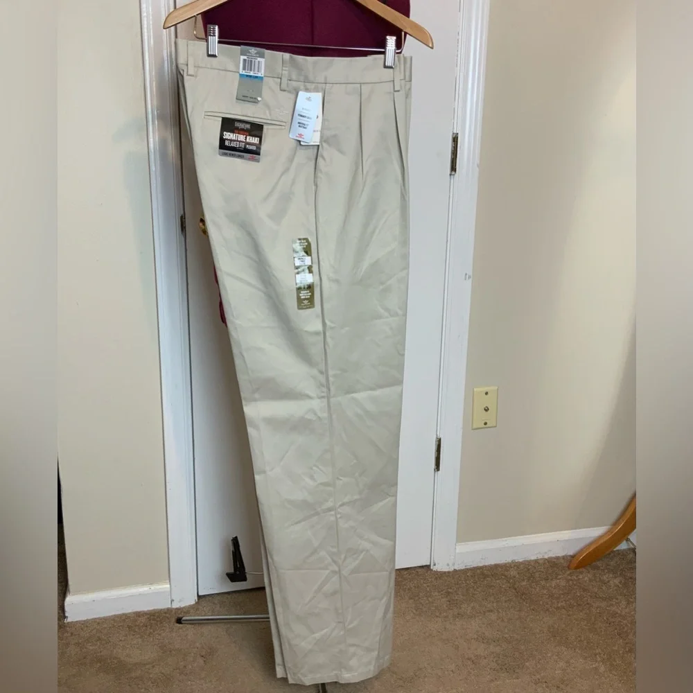 Dockers nwt men’s